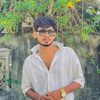 _deneya__