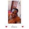 kemish508