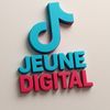 Jeune Digital