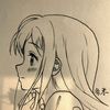 amethyst_1122