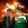 son_aniko_official