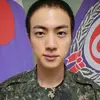 joooyeon._