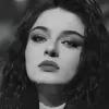 mayssae137