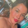 anita_sanchez_2005
