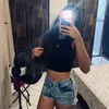 maysah705