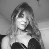 priscilaalves7757