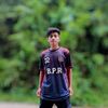 mohammab..rakib..10