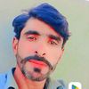 asifkhujandi