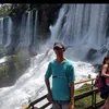 fabiofabio5718