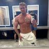 seanlancasterlifts