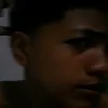 cashbabyg3k