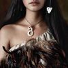 sapianwoman