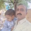 mlak.mihmud