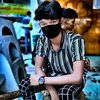 saiful4826213840