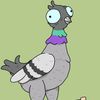 dobertdodo
