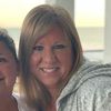 jlynnmahan