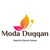 modaduqqan.com.tr