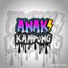 ahmadtigor01