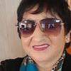 jacqueline.araven8