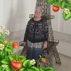 olgaarmemeva5