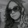 nancyharo6