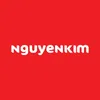 Nguyễn Kim Shopping Center