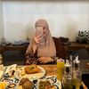 manar.hamane