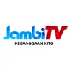 JambiTV