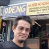 odengkajang