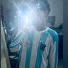 fabian_arteaga444