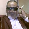 ahmed.salem762