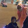 latifa9708