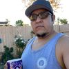 erikmondragon50