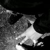 alexis_argen344