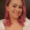 yadirasanchez516