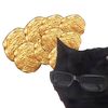 dabloon_cat37