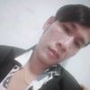 hourcambodia3