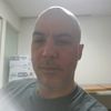 shawnthedon40
