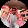 buzayed190
