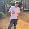 dongabdo48