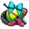 softball.girl83