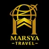 Marsya.Travel