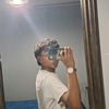 esteban_cyxz