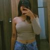 monangzz_21