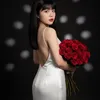 khanh.pham176