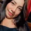 _rosirene_roque