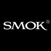 smok_indonesia
