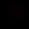 ivan_gzg