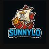stylo.sunnylo