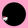 they.hate.dessi